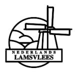 logo Nederlands Lamsvlees