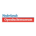 logo Nederlands Openluchtmuseum(54)