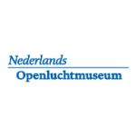 logo Nederlands Openluchtmuseum