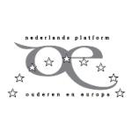 logo Nederlands Platform Ouderen en Europa