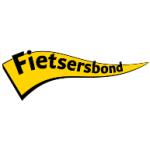 logo Nederlandse Fietsersbond