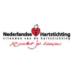 logo Nederlandse Hartstichting(55)