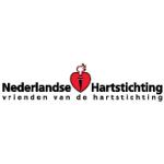 logo Nederlandse Hartstichting