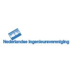 logo Nederlandse Ingenieursvereniging