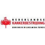 logo Nederlandse Kankerbestrijding