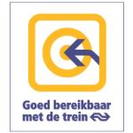 logo Nederlandse Spoorwegen(56)