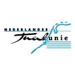 logo Nederlandse Taalunie