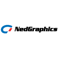 logo NedGraphics