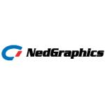 logo NedGraphics