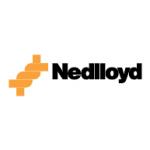 logo Nedlloyd