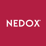 logo Nedox