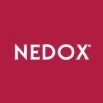 logo Nedox