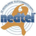 logo Nedtel