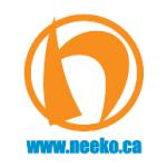 logo neeko(57)