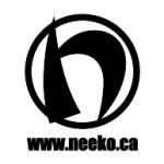 logo neeko