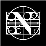 logo Neenah Paper