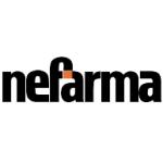 logo Nefarma