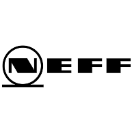 logo Neff