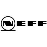 logo Neff