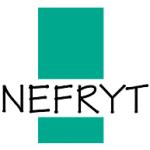 logo Nefryt