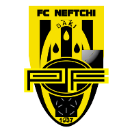 logo Neftchi Baku(58)