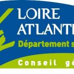 Conseil Général de Loire-Atlantique