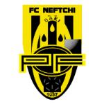 logo Neftchi Baku(58)