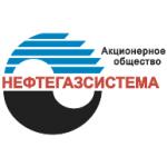 logo NefteGazSystema