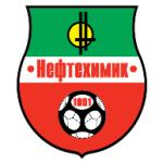 logo Neftekhimik