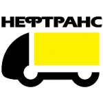 logo NefTrans