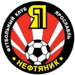 logo Neftyanik