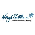 logo Negopublic S L 