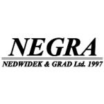 logo Negra