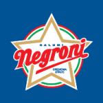 logo Negroni