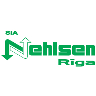 logo Nehlsen
