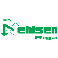 logo Nehlsen