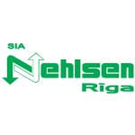 logo Nehlsen