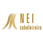logo Nei Cabeleireiro