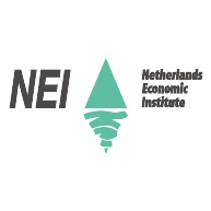 logo NEI