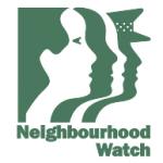 logo Neighbourhood Watch