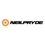 logo Neilpryde