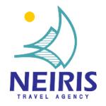 logo Neiris