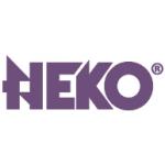 logo Neko