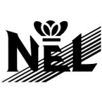 logo NeL