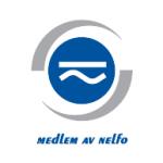 logo Nelfo(64)