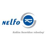 logo Nelfo
