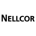 logo Nellcor