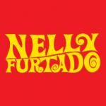logo Nelly Furtado