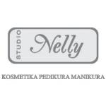 logo Nelly Studio