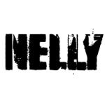 logo Nelly
